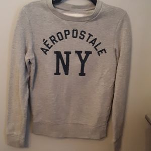 Aeropostale sweatshirt
